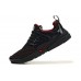Кроссовки Nike presto, черный